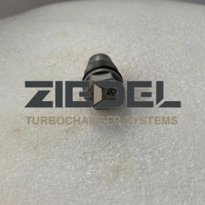 Pressure Relief Valve 1110010016 For Bosch