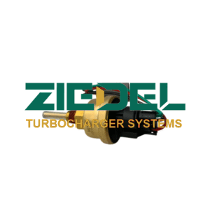 Level Sensor 239-9957, 2399957 For Caterpillar 5110B 5130 5130B 5230B Engine C10 C12