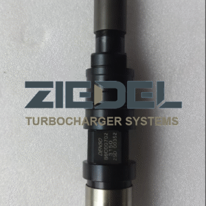 Common Fuel Injector 295050-3150 For Denso