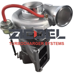 800992-5001, 768349-0003, 8009925001, 7683490003, 612630110258