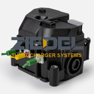 0444110007, 0444110031, 47750812