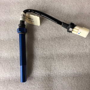 5491808, 2872304, 4307466