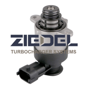 Fuel pump Metering Unit P7Z00013, 041479903, 0414799044, 0445799043, 0986445021, 0414799017, F00E200412 For Ashok Leyland CB18 model