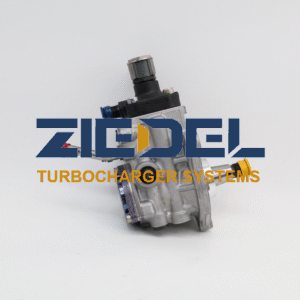 Fuel Injection Pump 8-97664859-0, 8976648590 Suitable For Isuzu Dmax