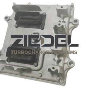 ECM 4354660, 4354593, 4354589, 4354597 For Cummins