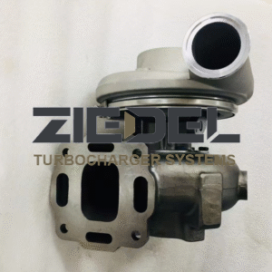 Turbocharger 4038901, 4038903, 4955211 For Cummins Engine QSM11 M11