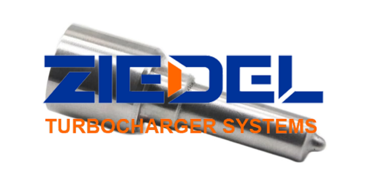 Turbo Tech Engineers — India’s authorized distributor for IHI turbochargers, Iveco Group components, and Vitesco Technologies solutions. Trusted partner in advanced engine systems and global OEM supply