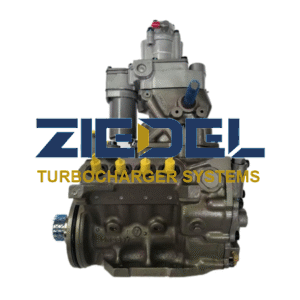 Fuel Injection Pump 9Y-0808, 9Y0808 For Caterpillar 3408