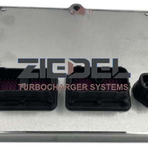 600-468-2100 PC300LC-8M0