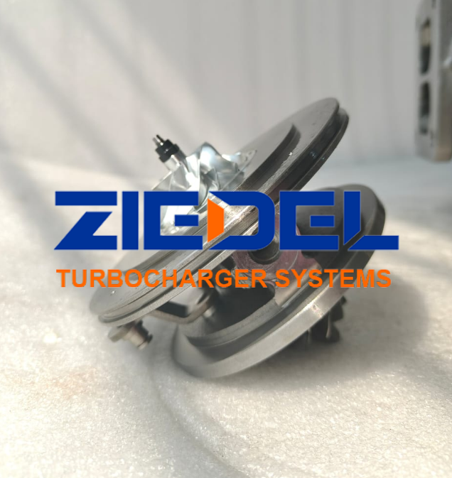 Turbo Tech Engineers — India’s authorized distributor for IHI turbochargers, Iveco Group components, and Vitesco Technologies solutions. Trusted partner in advanced engine systems and global OEM supply