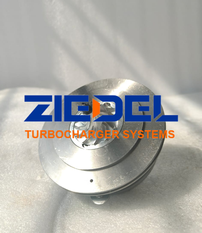 Turbo Tech Engineers — India’s authorized distributor for IHI turbochargers, Iveco Group components, and Vitesco Technologies solutions. Trusted partner in advanced engine systems and global OEM supply