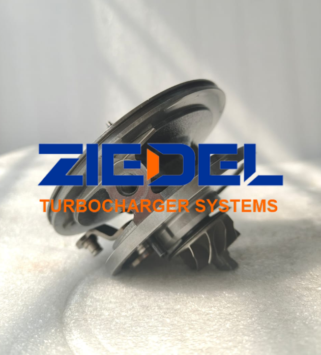 Turbo Tech Engineers — India’s authorized distributor for IHI turbochargers, Iveco Group components, and Vitesco Technologies solutions. Trusted partner in advanced engine systems and global OEM supply