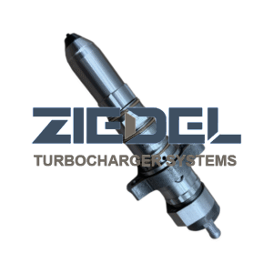 Fuel Injector 3349860 For Cummins Engine STC KTA19 KTA38 K50 KTA50