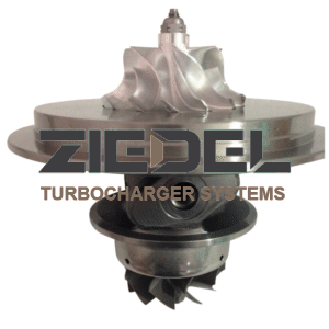 Turbocharger Chra 338-1878, 20R-3130 For Caterpillar C7 120K 140K 160K C7