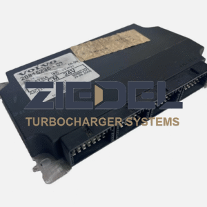 Control Unit, LCM 20815236 20744286 For Volvo B6, B7, B9, B10, B12 bus TP2030748