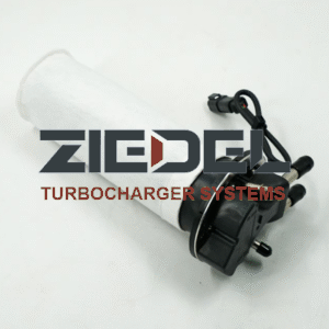 Def Manifold Group Level Sensor 528-0527, 10131328-05, 499-6595, 618-2176, 499-6600 For Caterpillar Engine C15 C18 C7.1 C18 C13 C9.3 Loader 953k 963k 972m 966xe 988k 950m 950gc