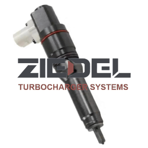 fuel-injector-bebj1d02001-2005596-for-daf-mx13-euro-6-my15fuel-injector-bebj1d02001-2005596-for-daf-mx13-euro-6-my15