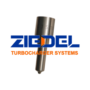 common-rail-injector-nozzles-g3s125-g3s150-g3s101-g3s107-g3s172-for-erikc-diesel-engine