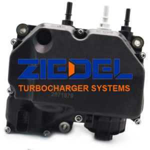 Adblue Pump A4001400578, 0444042270, 2871879 Suitable For Bharat Benz