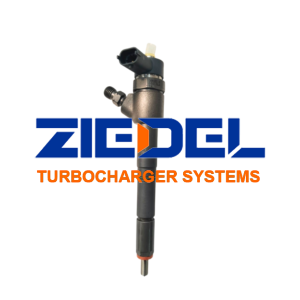 common-fuel-injector-0305bab02221n-0445110557-for-mahindra-bolero-2-5lt