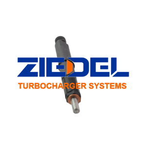common-fuel-injector-0432193486-02113133-24425916-for-volvo-deutz-engine