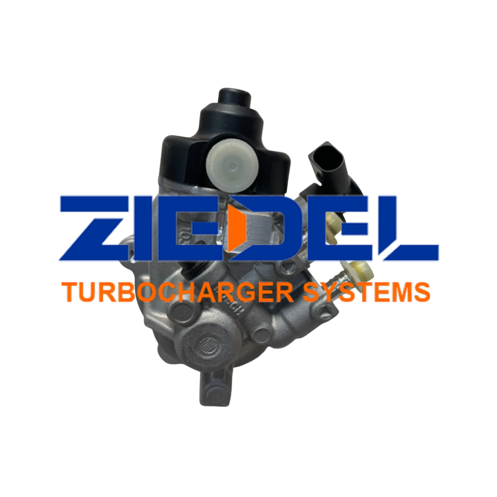 fuel-injection-pump-0445010583-0986437440-04l130755d-04l130755e-for-audi-vw-skoda-seat-2-0-tdi