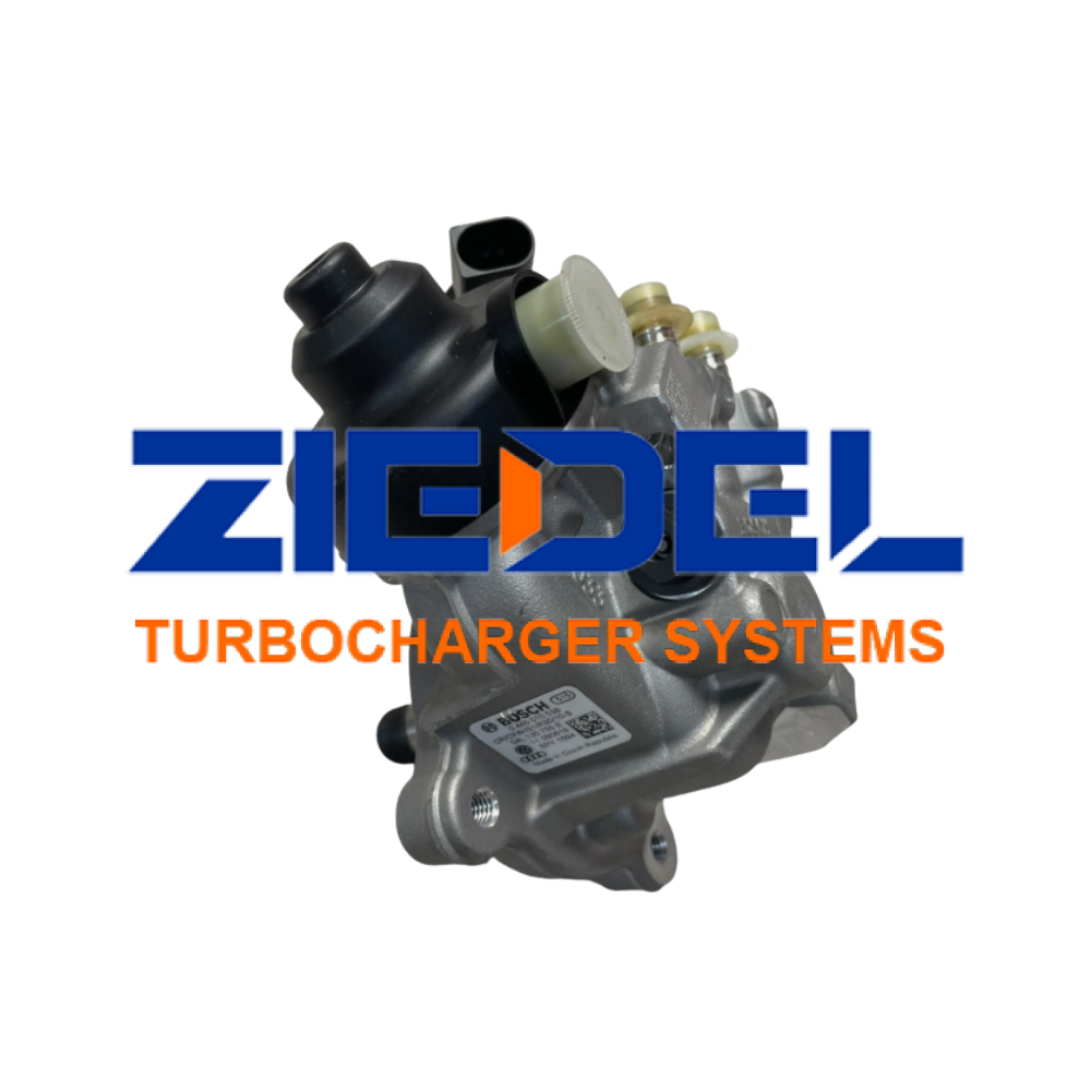 fuel-injection-pump-0445010583-0986437440-04l130755d-04l130755e-for-audi-vw-skoda-seat-2-0-tdi