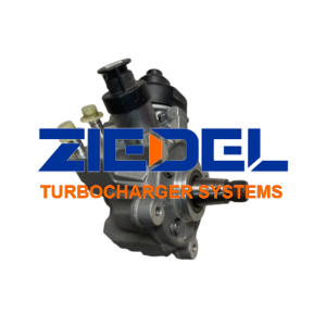 fuel-injection-pump-0445010583-0986437440-04l130755d-04l130755e-for-audi-vw-skoda-seat-2-0-tdi