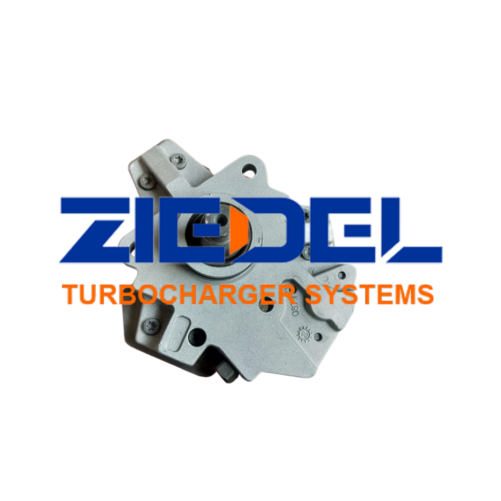 Fuel Injector Pump 65.10501-7005A For Doosan DX225LC