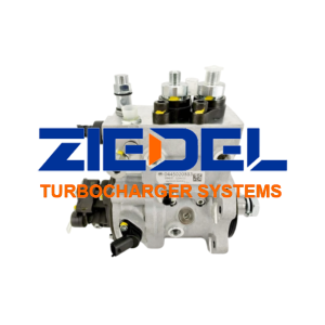common-fuel-pump-s00037107-0445020383-for-sdec-engine