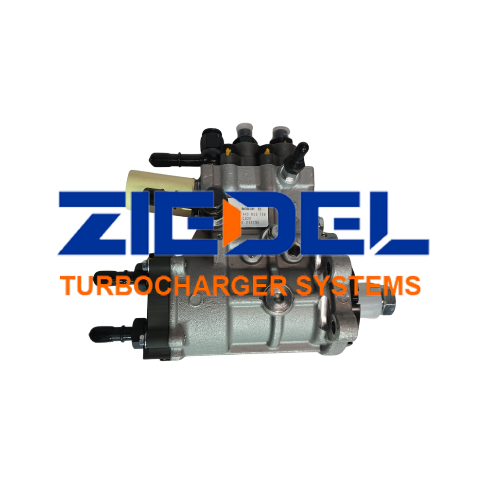common-fuel-injection-pump-0445025709-suitable-for-cummins-engine