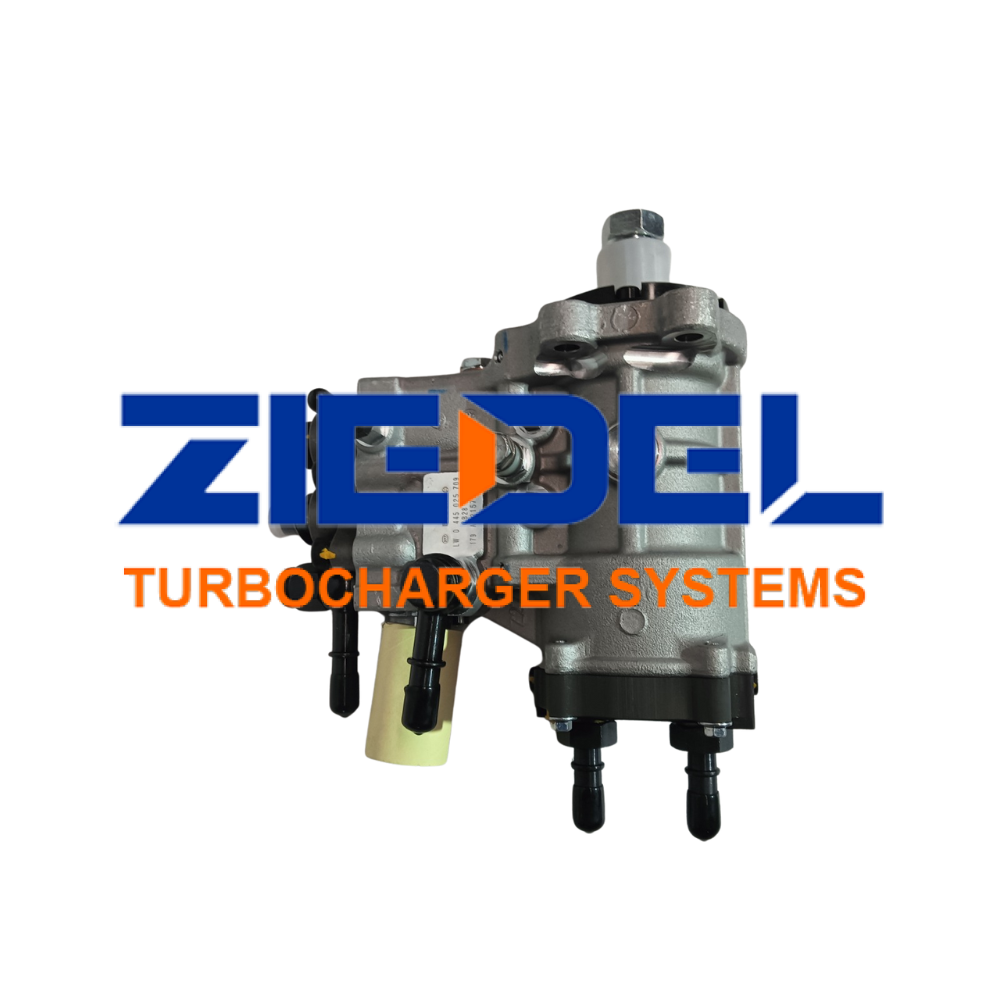 common-fuel-injection-pump-0445025709-suitable-for-cummins-engine