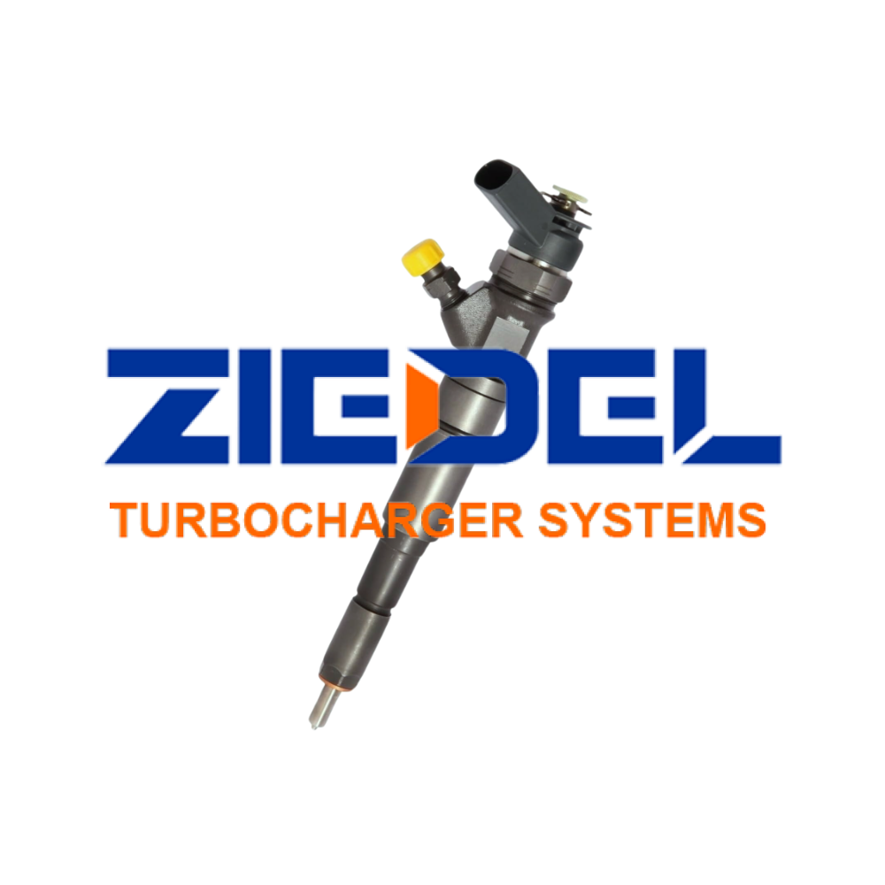 common-fuel-injector-0445110219-13537792096-13537793030-for-bmw-e60-e61-535d-272-hp