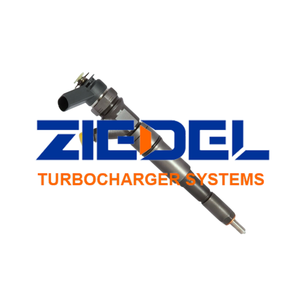 common-fuel-injector-0445110219-13537792096-13537793030-for-bmw-e60-e61-535d-272-hp