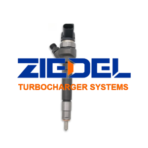 fuel-injector-0445110743-0445110712-0445110570-for-bmw