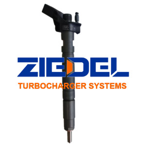 common-rail-injector-0445116022-0445116023-0445116007-0445116008-for-audi-volkswagen-3-0l