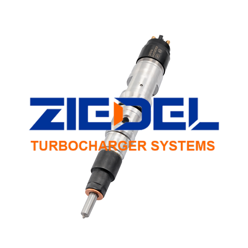 common-fuel-injector-0445120465-0986ad1084-612630090012-for-weichai-engine