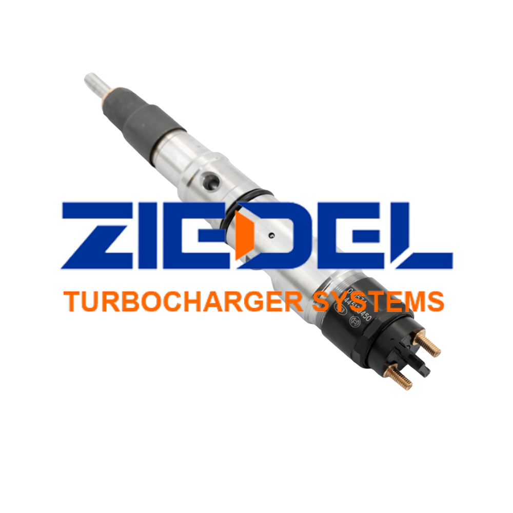 common-fuel-injector-0445120465-0986ad1084-612630090012-for-weichai-engine
