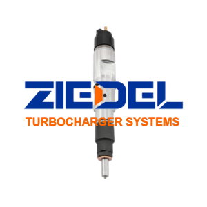 common-fuel-injector-0445120465-0986ad1084-612630090012-for-weichai-engine