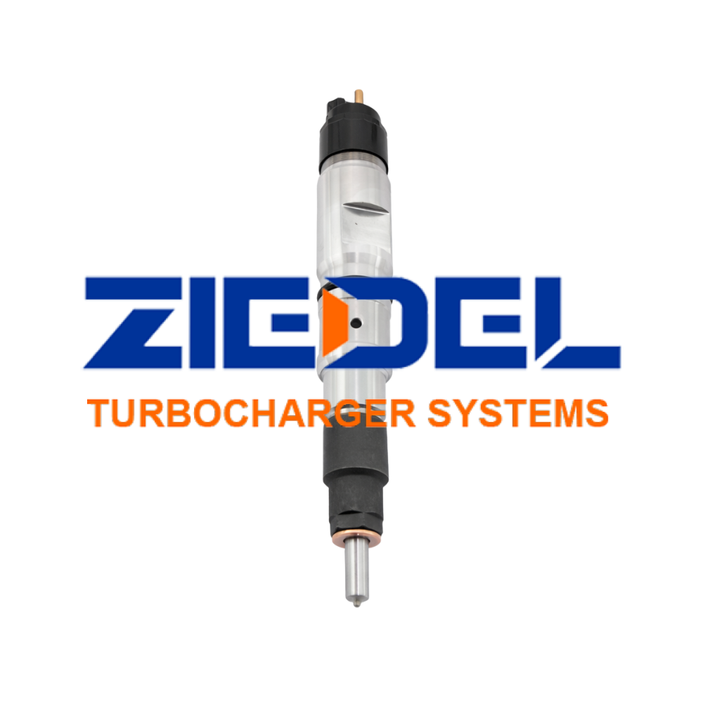 common-fuel-injector-0445120465-0986ad1084-612630090012-for-weichai-engine