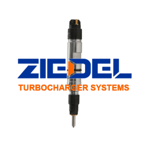 common-fuel-injector-22336268-voe22336268-for-volvo