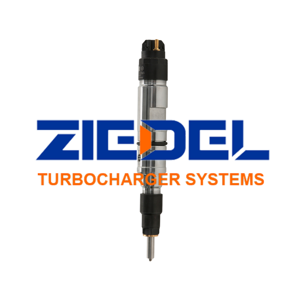 common-fuel-injector-22336268-voe22336268-for-volvo
