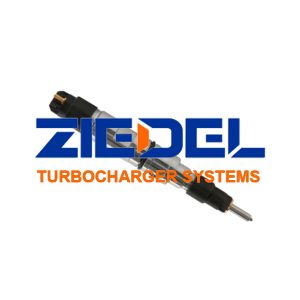 common-fuel-injector-22336268-voe22336268-for-volvo