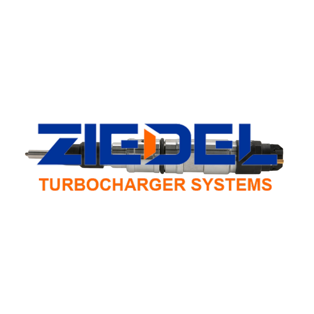 common-fuel-injector-22336268-voe22336268-for-volvo