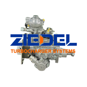 fuel-pump-0460424392-504173549-for-compatible-for-new-holland-case