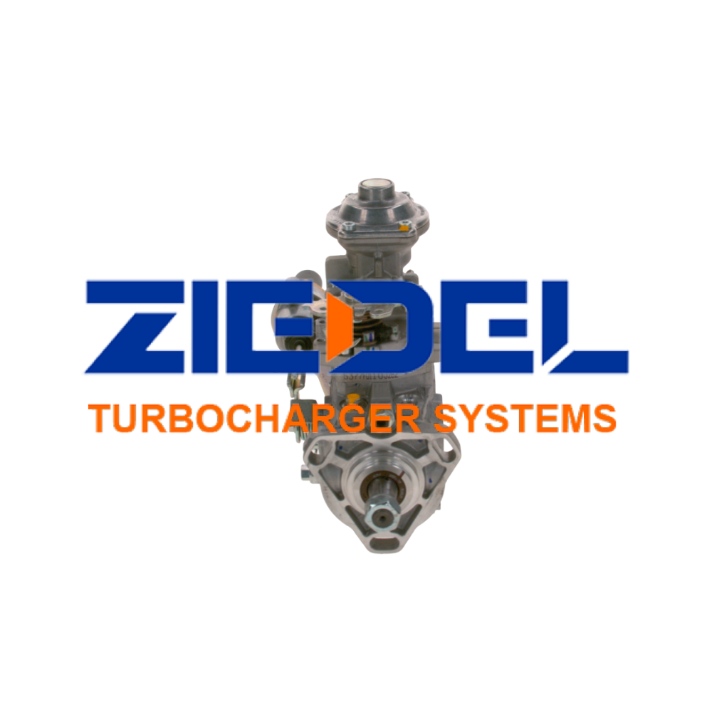 fuel-injection-pump-0460424500-ve4-12f1150l1130-for-iveco