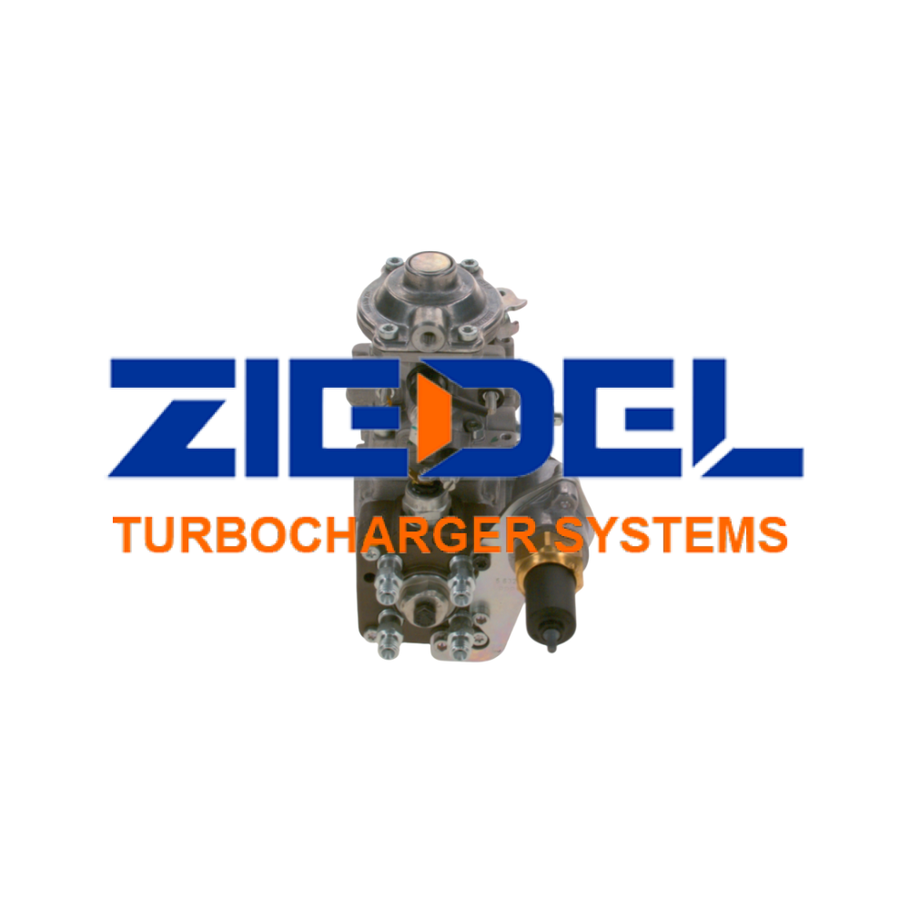 fuel-injection-pump-0460424500-ve4-12f1150l1130-for-iveco