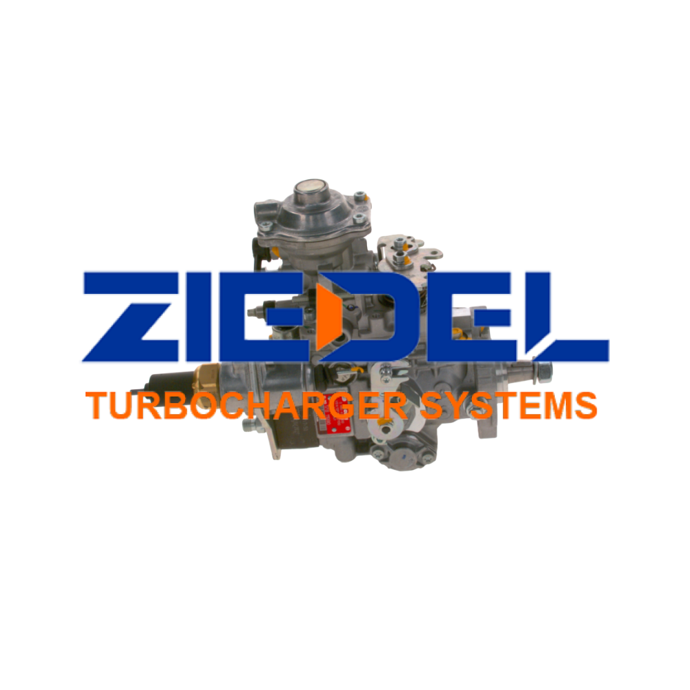 fuel-injection-pump-0460424500-ve4-12f1150l1130-for-iveco