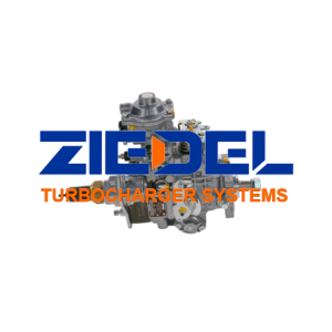 fuel-injection-pump-0460424501-5096739-ve4-12f1250l1068-for-iveco