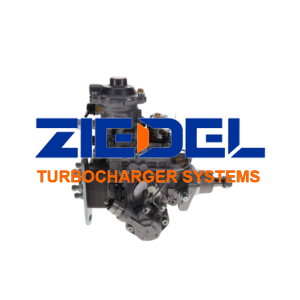 fuel-injector-ve-pump-0460426471-ve6-12f1050l1099-504198218-for-iveco-nef-taa-tier-ii-135-0-kw